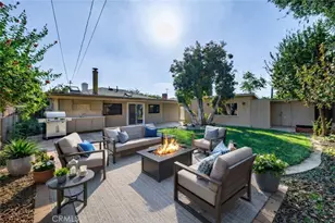 4425 Walnut Ave, Long Beach, CA 90807 - Photo 5
