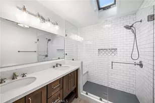 4425 Walnut Ave, Long Beach, CA 90807 - Photo 27