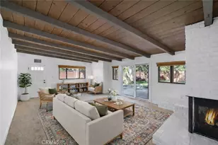 4425 Walnut Ave, Long Beach, CA 90807 - Photo 1