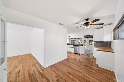 4425 Walnut Avenue, Long Beach, CA 90807 - Photo 13