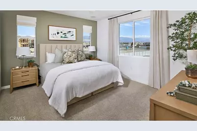 16583 Bottlebrush Lane #1, Fontana, CA 92336 - Photo 3