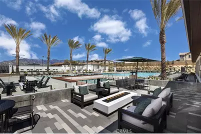 16583 Bottlebrush Lane #1, Fontana, CA 92336 - Photo 15