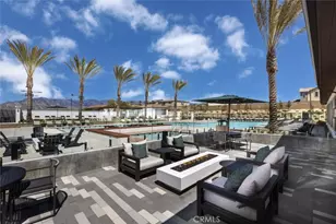 16583 Bottlebrush Ln, Fontana, CA 92336 - Photo 15