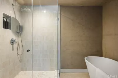 29162 Bobolink, Laguna Niguel, CA 92677 - Photo 21