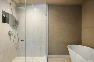 29162 Bobolink, Laguna Niguel, CA 92677 - Photo 21