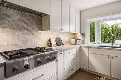 29162 Bobolink, Laguna Niguel, CA 92677 - Photo 5