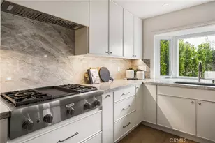 29162 Bobolink, Laguna Niguel, CA 92677 - Photo 5