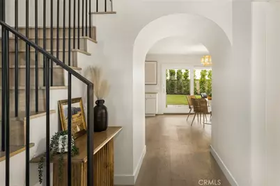 29162 Bobolink, Laguna Niguel, CA 92677 - Photo 11