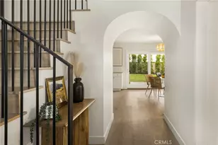 29162 Bobolink, Laguna Niguel, CA 92677 - Photo 11