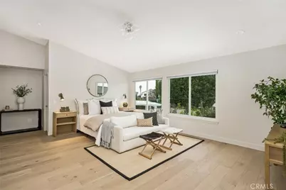 29162 Bobolink, Laguna Niguel, CA 92677 - Photo 19