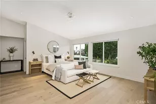 29162 Bobolink, Laguna Niguel, CA 92677 - Photo 19