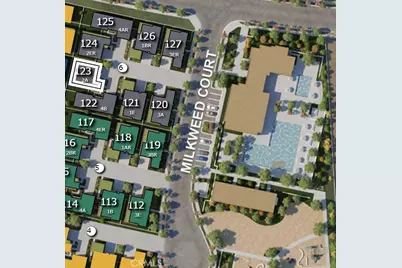 4802 Milkweed Court, Fontana, CA 92336 - Photo 3