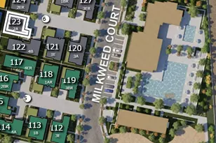 4802 Milkweed Ct, Fontana, CA 92336 - Photo 3