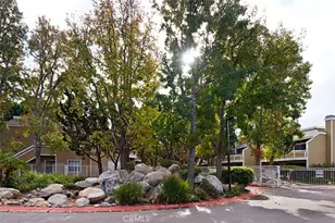 3630 S Bear, Santa Ana, CA 92704 - Photo 29