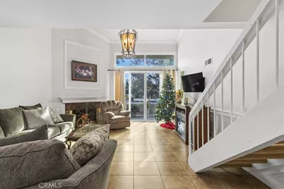 3630 S Bear #67, Santa Ana, CA 92704 - Photo 9