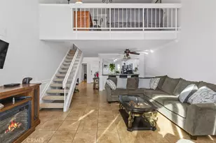 3630 S Bear, Santa Ana, CA 92704 - Photo 21