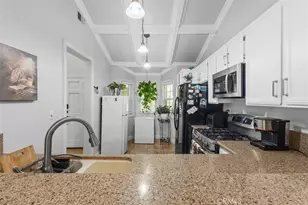 3630 S Bear, Santa Ana, CA 92704 - Photo 7