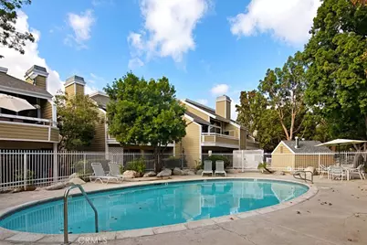 3630 S Bear #67, Santa Ana, CA 92704 - Photo 31