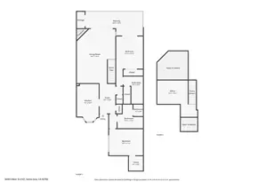 3630 S Bear, Santa Ana, CA 92704 - Photo 3