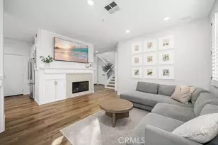 45 Trofello Ln, Aliso Viejo, CA 92656 - Photo 5