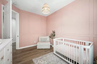 45 Trofello Lane, Aliso Viejo, CA 92656 - Photo 15