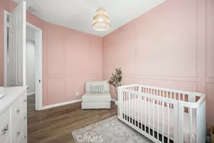 45 Trofello Ln, Aliso Viejo, CA 92656 - Photo 15