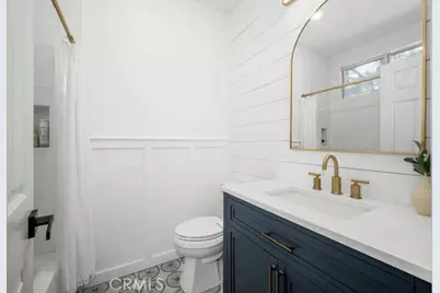 45 Trofello Lane, Aliso Viejo, CA 92656 - Photo 23