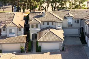 45 Trofello Ln, Aliso Viejo, CA 92656 - Photo 33