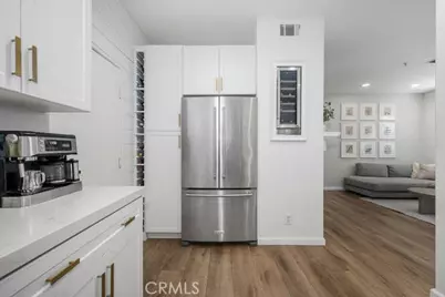 45 Trofello Lane, Aliso Viejo, CA 92656 - Photo 13