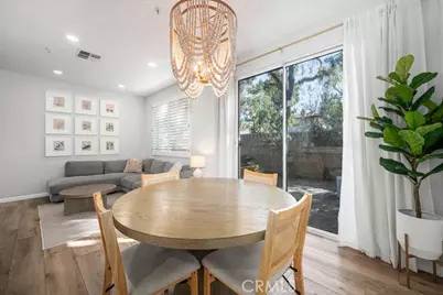 45 Trofello Lane, Aliso Viejo, CA 92656 - Photo 7