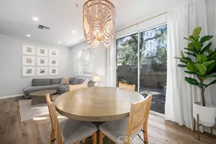 45 Trofello Ln, Aliso Viejo, CA 92656 - Photo 7