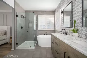 45 Trofello Ln, Aliso Viejo, CA 92656 - Photo 27