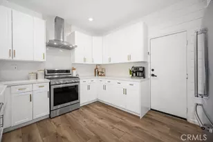 45 Trofello Ln, Aliso Viejo, CA 92656 - Photo 9