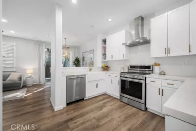 45 Trofello Lane, Aliso Viejo, CA 92656 - Photo 11