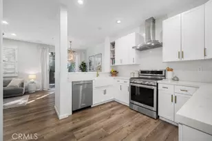 45 Trofello Ln, Aliso Viejo, CA 92656 - Photo 11