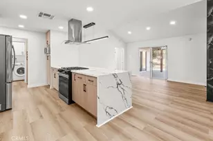 3190 E Vincentia Rd, Palm Springs, CA 92262 - Photo 5