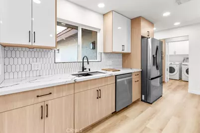 3190 E Vincentia Road, Palm Springs, CA 92262 - Photo 3