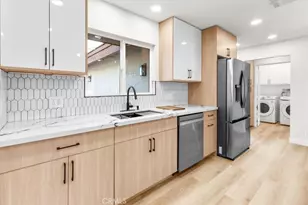 3190 E Vincentia Rd, Palm Springs, CA 92262 - Photo 3