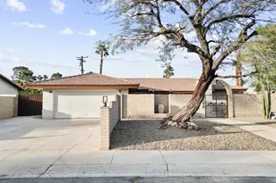 3190 E Vincentia Rd, Palm Springs, CA 92262 - Photo 1