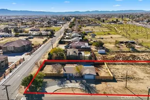 17077 Donert, Hesperia, CA 92345 - Photo 31