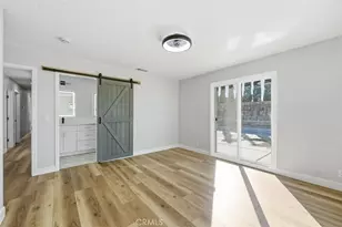 17077 Donert, Hesperia, CA 92345 - Photo 19