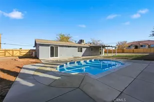 17077 Donert, Hesperia, CA 92345 - Photo 25