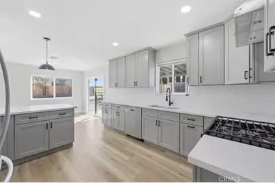 17077 Donert, Hesperia, CA 92345 - Photo 13