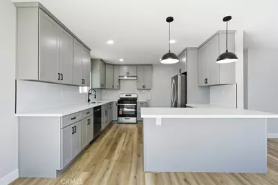 17077 Donert, Hesperia, CA 92345 - Photo 11