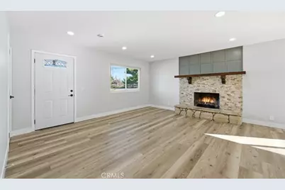 17077 Donert, Hesperia, CA 92345 - Photo 5