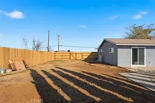 17077 Donert, Hesperia, CA 92345 - Photo 29