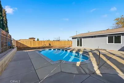 17077 Donert, Hesperia, CA 92345 - Photo 27
