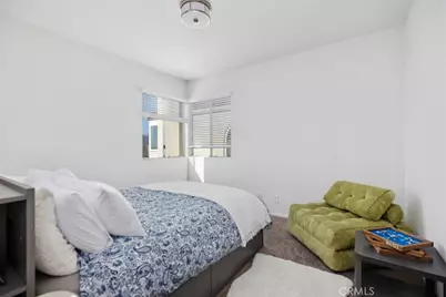 3 Imperatrice, Dana Point, CA 92629 - Photo 21