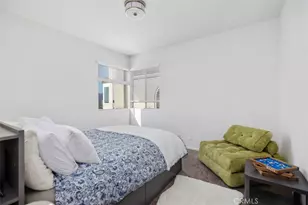 3 Imperatrice, Dana Point, CA 92629 - Photo 21