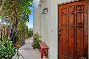 3 Imperatrice, Dana Point, CA 92629 - Photo 3